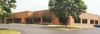 771-781 Brooksedge Plaza Drive photo